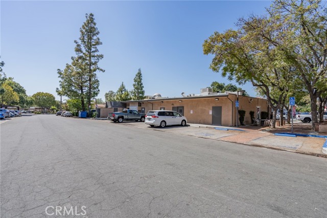 2410 E Thousand Oaks Boulevard, Thousand Oaks, California 91362, ,Commercial Lease,For Rent,2410 E Thousand Oaks Boulevard,CRPV24093420