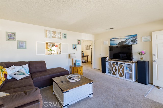 MLS# SB22242140