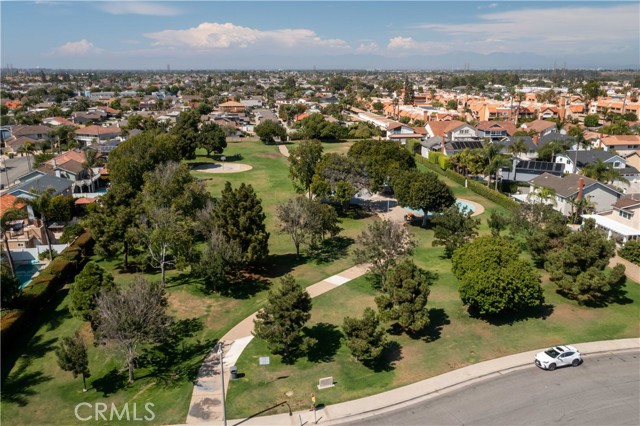 21682 Impala Lane, Huntington Beach CA: https://media.crmls.org/medias/97ebacde-18ec-4828-999a-26949bb6c943.jpg