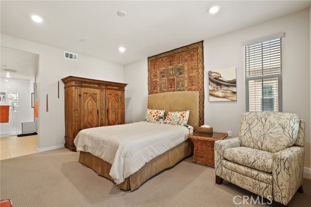 Detail Gallery Image 28 of 46 For 223 Carlow, Irvine,  CA 92618 - 1 Beds | 1/1 Baths