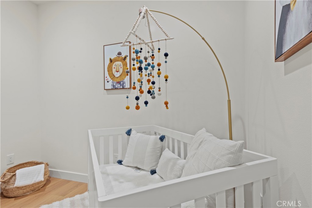 MLS #OC25253896 image #18