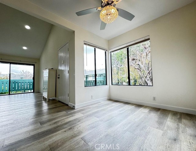 20505 S Vermont Avenue, Torrance CA: https://media.crmls.org/medias/97ebe024-66c8-4a5c-bfd6-f49aac13fff0.jpg