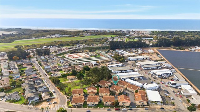 Detail Gallery Image 23 of 34 For 1277 Belridge St #4 C,  Oceano,  CA 93445 - 2 Beds | 2 Baths