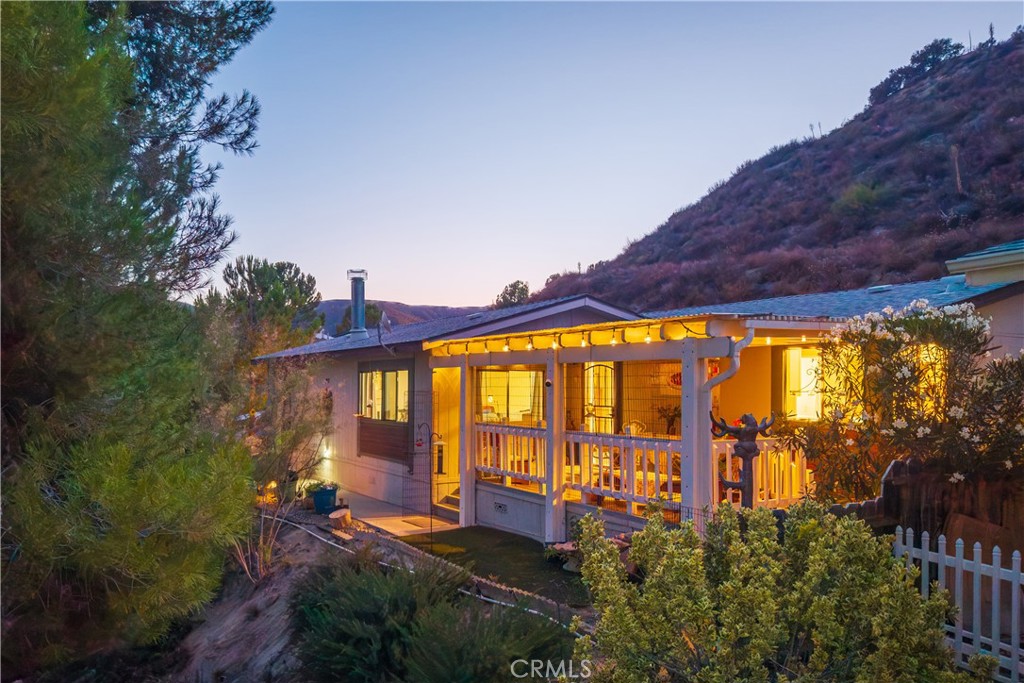 35109 Highway 79 #297