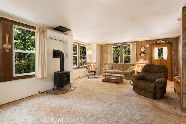 10899 Highway 175, Kelseyville CA: https://media.crmls.org/medias/97ebed64-db1f-4a9c-993e-57c0b5044a74.jpg