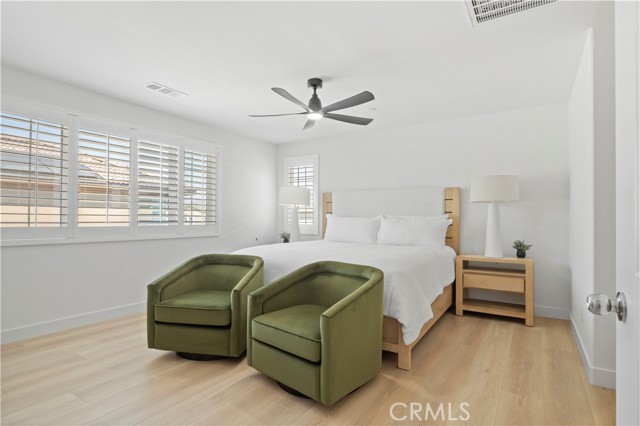 30310 Wild Oat Street, Murrieta CA: https://media.crmls.org/medias/97ebf5fd-d8e5-49eb-be13-a9529c01cfdc.jpg