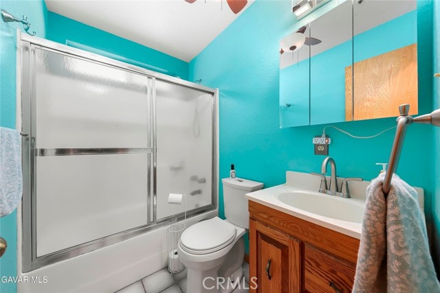 Detail Gallery Image 60 of 74 For 4636 E Avenue H, Lancaster,  CA 93535 - – Beds | – Baths