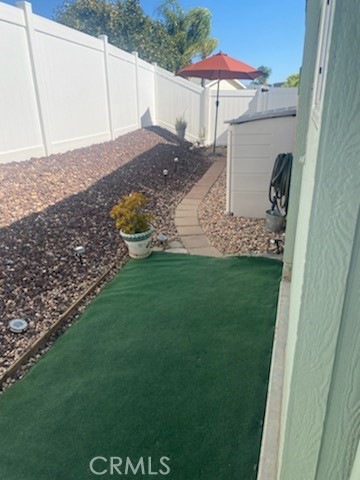 Detail Gallery Image 23 of 51 For 38124 Calle Amigable, Murrieta,  CA 92563 - 3 Beds | 2 Baths