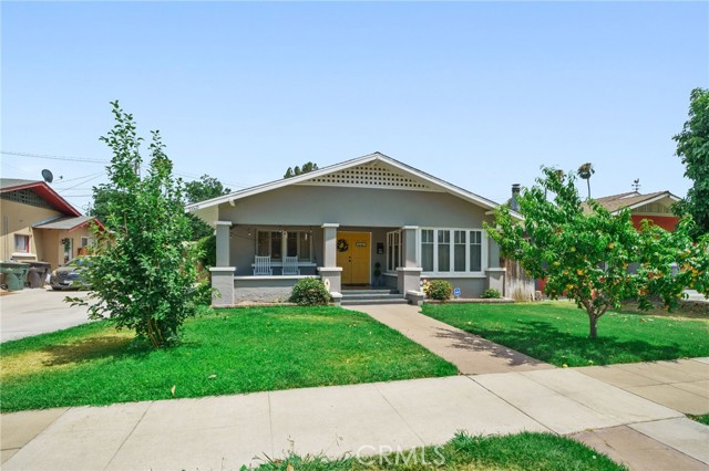 Details for 3140 Lime Street, Riverside, CA 92501