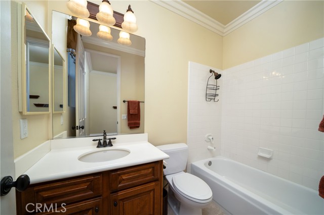 Detail Gallery Image 17 of 46 For 34 Saratoga, Rancho Santa Margarita,  CA 92679 - 5 Beds | 3/1 Baths