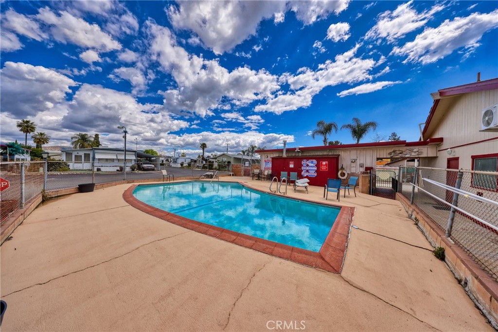 MLS #IG25168302 image #24