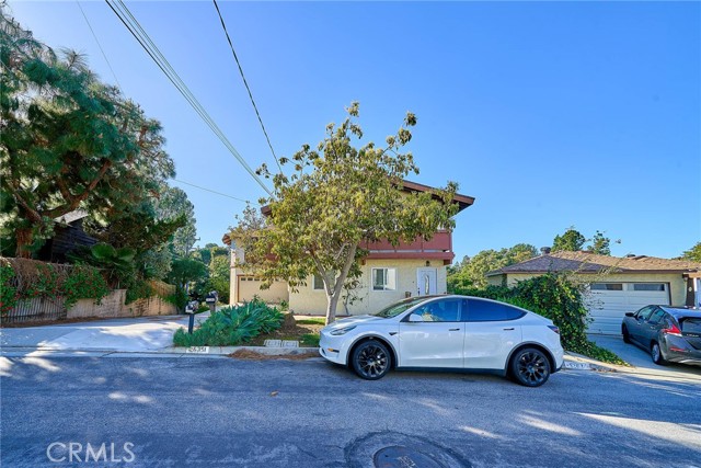 Front Image Thumbnail for CRSB26031834