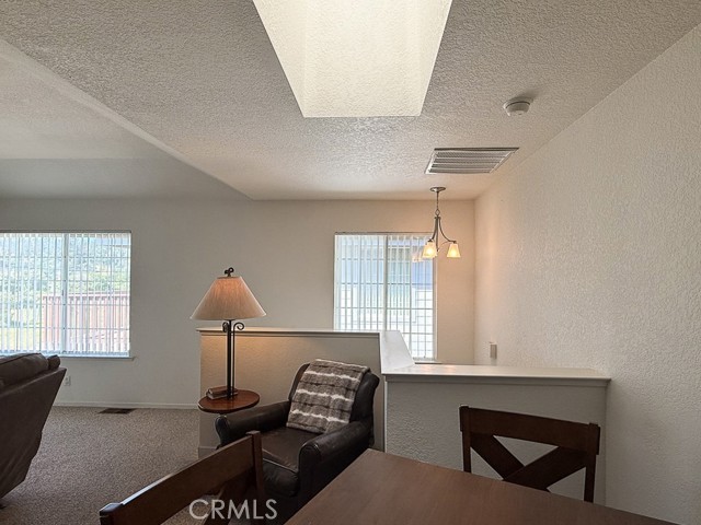Detail Gallery Image 20 of 40 For 540 Pico Ave #110,  San Simeon,  CA 93452 - 2 Beds | 2 Baths