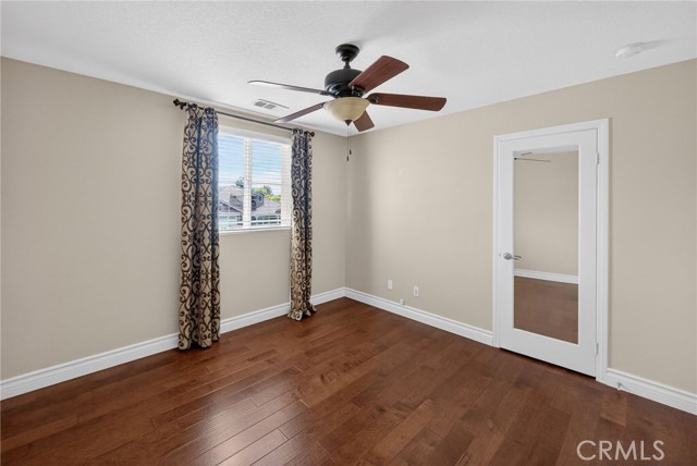 Detail Gallery Image 36 of 63 For 36461 Gambrel Gate Lane, Winchester,  CA 92596 - 4 Beds | 3 Baths