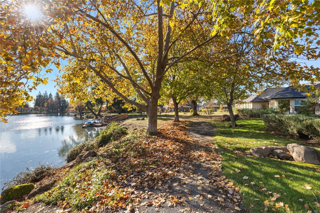 MLS #SN25262940 image #32