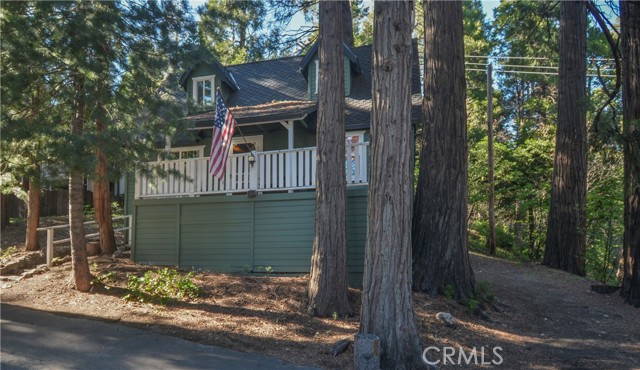 Front Image Thumbnail for CRIG26102875