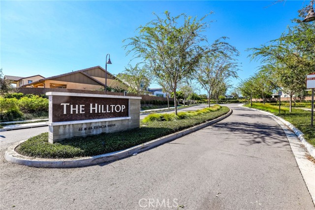 Detail Gallery Image 55 of 75 For 29 Ventada St, Rancho Mission Viejo,  CA 92694 - 4 Beds | 4/1 Baths