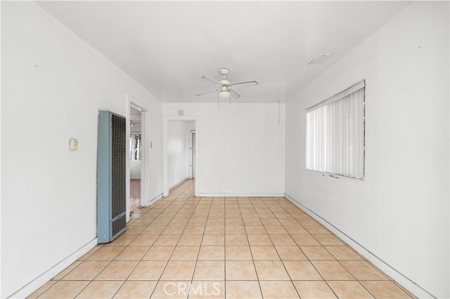 2750 Ballard Street, Los Angeles CA: https://media.crmls.org/medias/97ec6447-c44c-4d51-bca5-17f7bb832682.jpg