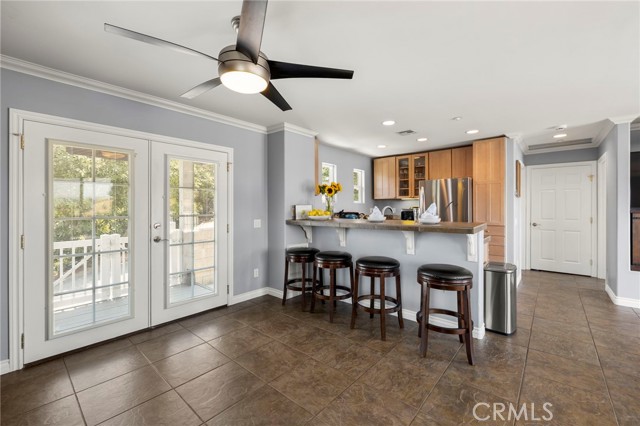 Detail Gallery Image 16 of 43 For 2125 Puerto Del Mundo, Fallbrook,  CA 92028 - 1 Beds | 1 Baths