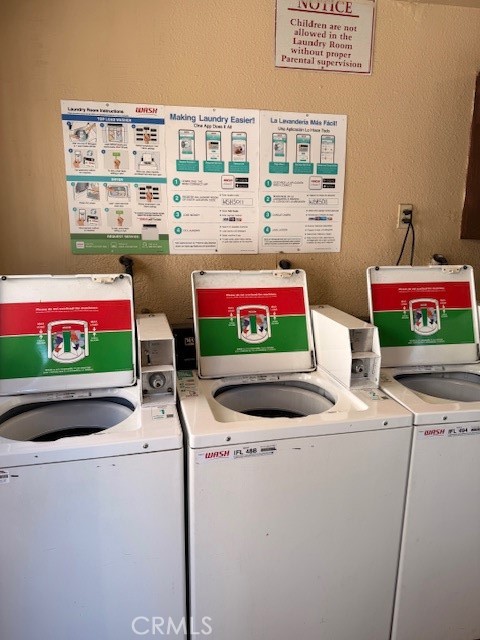 Detail Gallery Image 11 of 11 For 8998 Mango #I,  Fontana,  CA 92335 - 1 Beds | 1 Baths