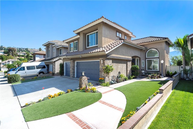 5530 Van Gogh Way, Yorba Linda CA: https://media.crmls.org/medias/97ec9b6a-2dcd-418b-b162-68377f29d28a.jpg