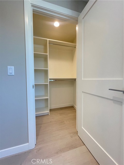 Detail Gallery Image 25 of 31 For 4251 E Live Oak Ave #8,  Arcadia,  CA 91006 - 3 Beds | 3/1 Baths