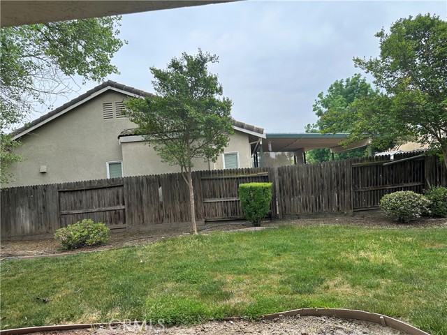 Detail Gallery Image 25 of 27 For 3533 San Isidro, Merced,  CA 95348 - 3 Beds | 2 Baths