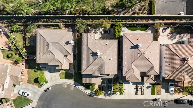 Image 2 for 5876 E Treehouse Ln, Anaheim Hills, CA 92807