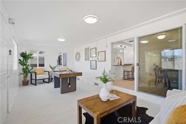 Detail Gallery Image 12 of 34 For 329 Orange St, San Gabriel,  CA 91776 - 3 Beds | 2 Baths