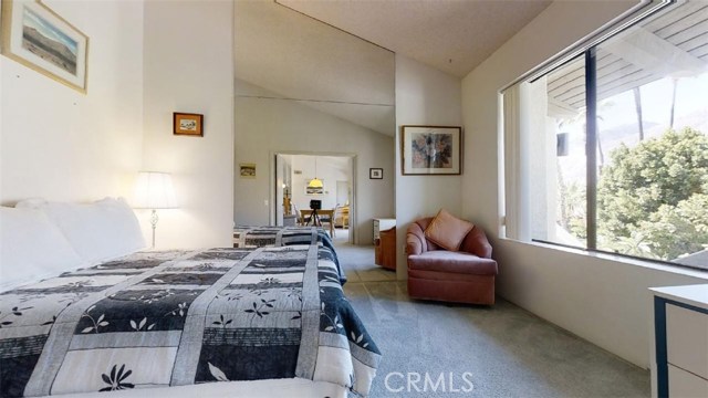 Image 14 for 1100 Amado RD #13A2