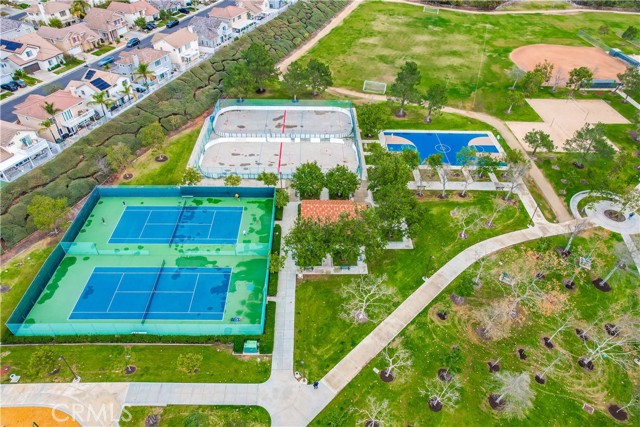 Detail Gallery Image 42 of 47 For 29 Blazewood, Lake Forest,  CA 92610 - 3 Beds | 2/1 Baths