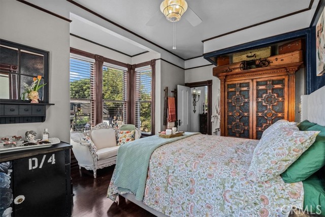 Detail Gallery Image 27 of 75 For 5211 Central, Riverside,  CA 92504 - 8 Beds | 4 Baths