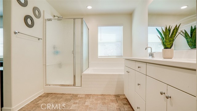 Detail Gallery Image 34 of 48 For 12848 Crown Hill Way, Moreno Valley,  CA 92555 - 3 Beds | 2/1 Baths