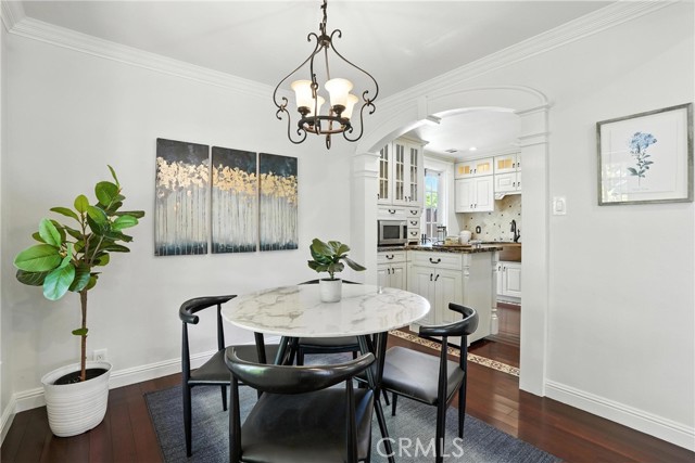 Detail Gallery Image 3 of 38 For 245 F St, Redwood City,  CA 94063 - 3 Beds | 3 Baths