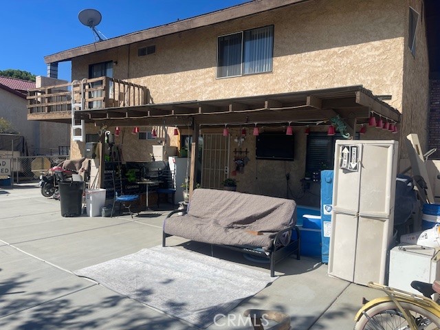 Detail Gallery Image 10 of 25 For 13395 Driftwood Dr, Victorville,  CA 92395 - 3 Beds | 2 Baths