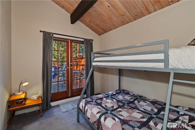 254 Wabash Lane, Sugarloaf CA: https://media.crmls.org/medias/97ecf428-9832-4703-8bfd-662f8b690e73.jpg