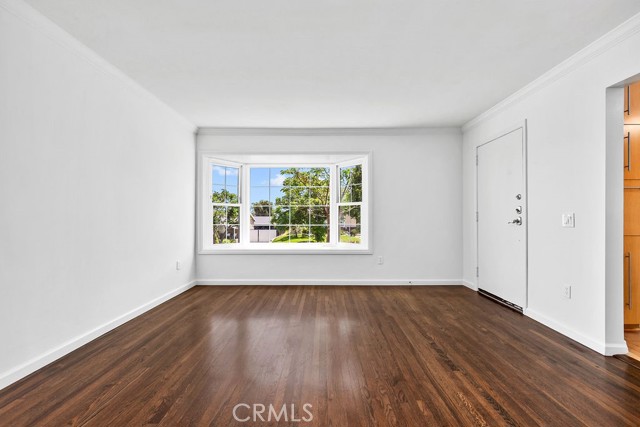Detail Gallery Image 23 of 29 For 9060 Balsa St, Rancho Cucamonga,  CA 91730 - 3 Beds | 1 Baths
