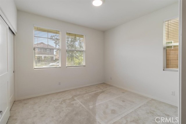 Detail Gallery Image 17 of 42 For 4852 S Jordan Ave, Ontario,  CA 91762 - 5 Beds | 3 Baths