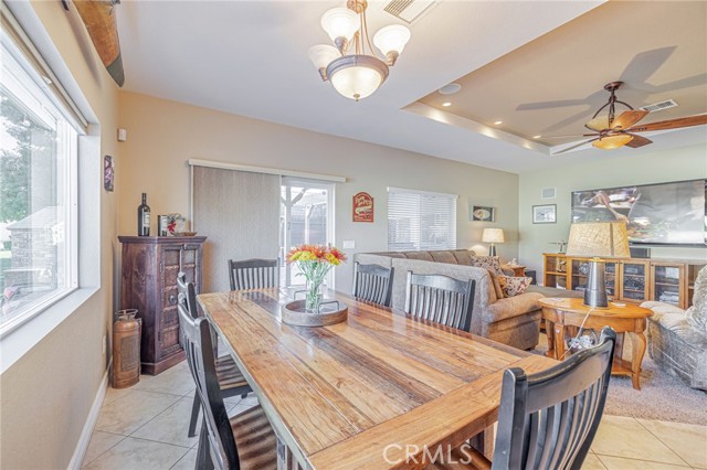 Image 12 of 72 For 2534 Desert Rose Drive