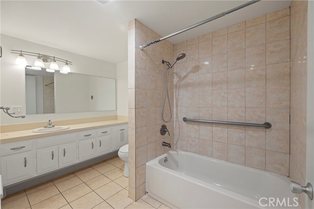 Detail Gallery Image 9 of 13 For 13341 N Fairfield Ln 181h,  Seal Beach,  CA 90740 - 1 Beds | 1 Baths
