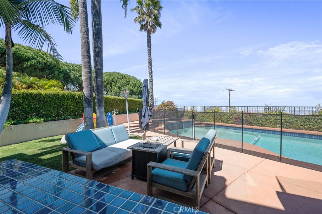 MLS #SB25042936 img 33