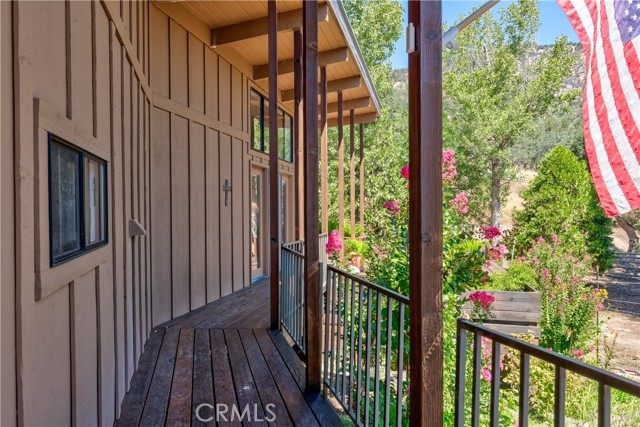 Detail Gallery Image 51 of 63 For 28646 Redinger Way, North Fork,  CA 93602 - 3 Beds | 2/1 Baths