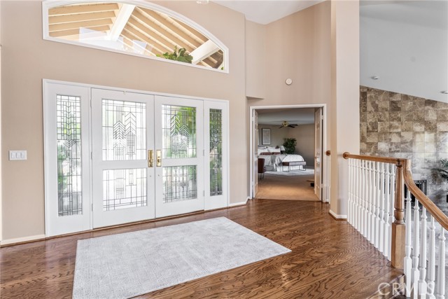 Image 11 of 60 For 30530 Sunset Drive