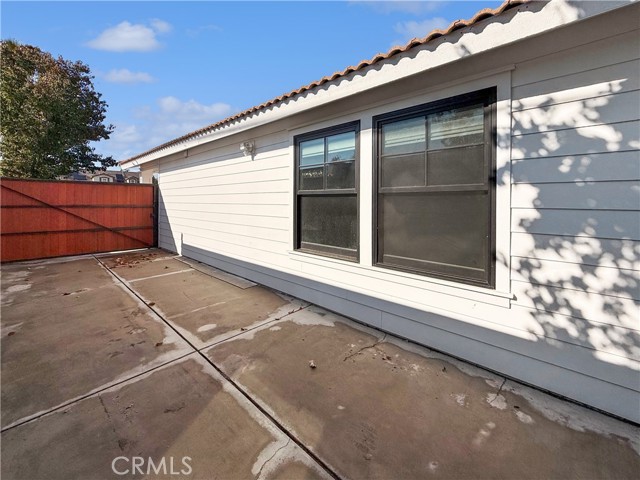 Detail Gallery Image 34 of 34 For 6418 Ringsdale Ct, Bakersfield,  CA 93313 - 3 Beds | 2/1 Baths