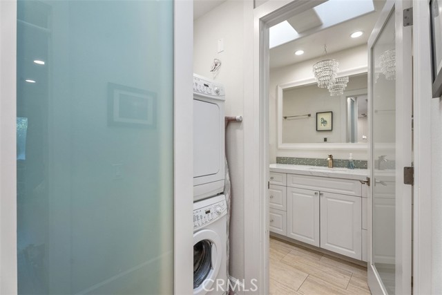 Detail Gallery Image 22 of 42 For 947 Avenida Carmel #F,  Laguna Woods,  CA 92637 - 1 Beds | 1 Baths