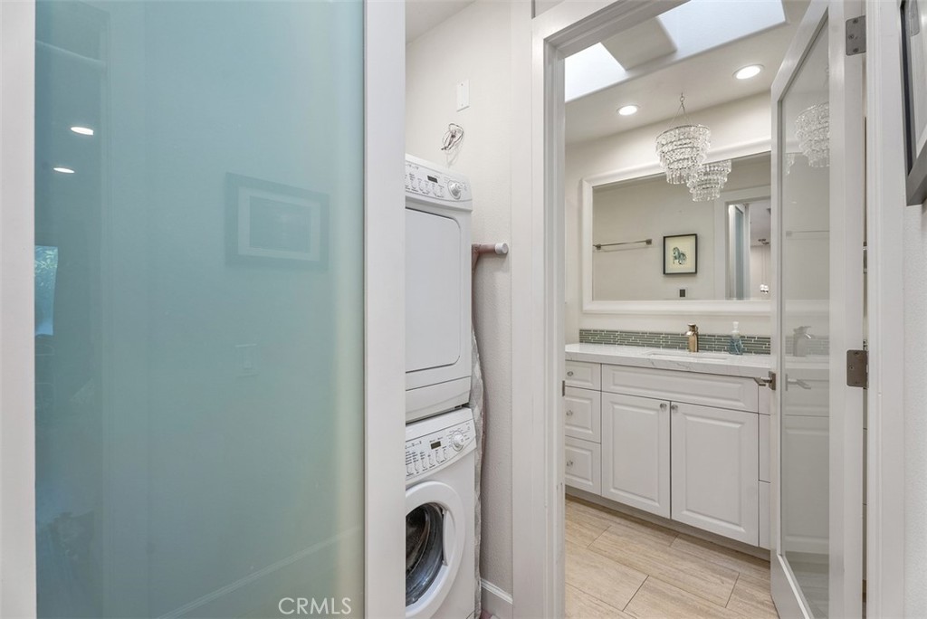 MLS #OC25266334 image #21