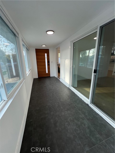 3439 Plata, Los Angeles CA: https://media.crmls.org/medias/97ed2bac-a37c-435d-afc4-44e47485c91c.jpg