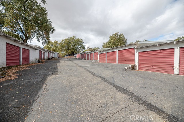 4655 Lakeshore Boulevard, Lakeport, California 95453, ,Commercial Sale,For Sale,4655 Lakeshore Boulevard,CRLC21226694