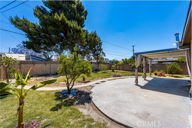 Image 18 of 31 For 1108 Groveland Place