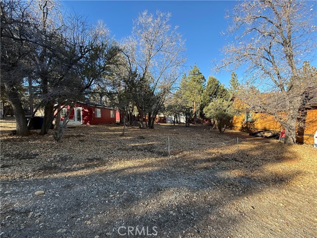 Detail Gallery Image 2 of 6 For 0 San Bernardino, Sugarloaf,  CA 92386 - – Beds | – Baths